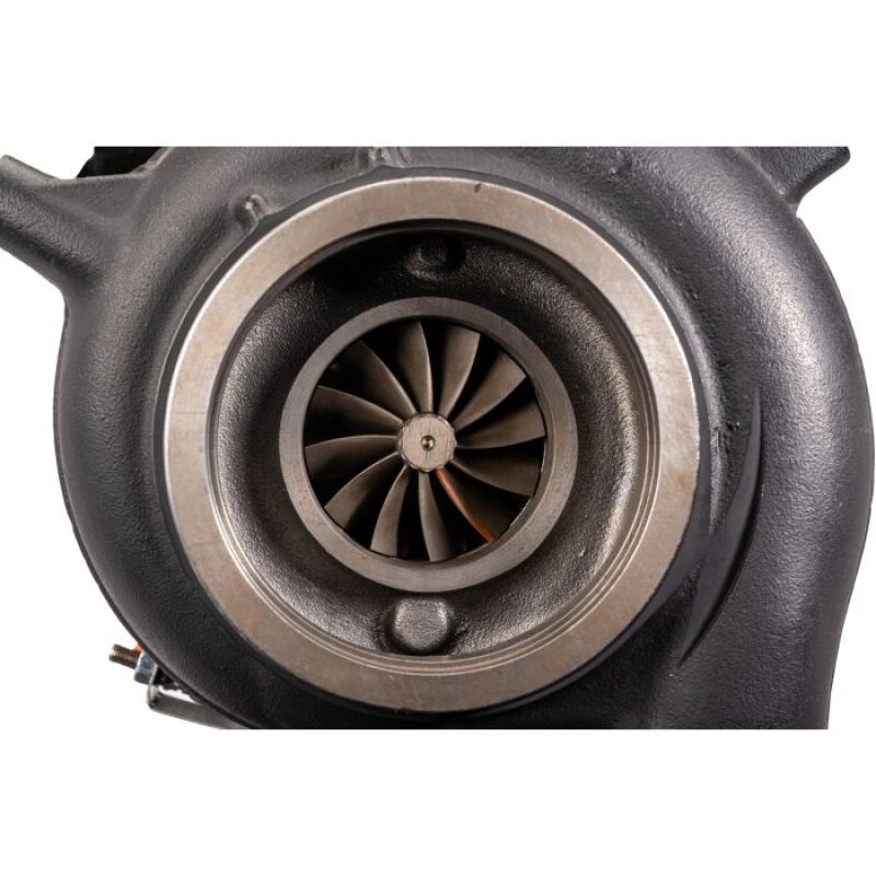 GMC 2500 Turbocharger - Fleece Performance - 63mm Cheetah - `17-`23